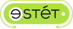 estetLogo